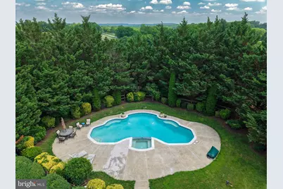 38140 Winsome Trail Lane, Purcellville, VA 20132 - Photo 106