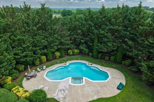 38140 Winsome Trail Ln, Purcellville, VA 20132 - Photo 106