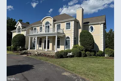38140 Winsome Trail Lane, Purcellville, VA 20132 - Photo 2