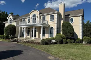 38140 Winsome Trail Ln, Purcellville, VA 20132 - Photo 2