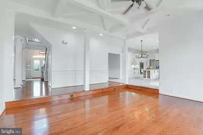 38140 Winsome Trail Lane, Purcellville, VA 20132 - Photo 28