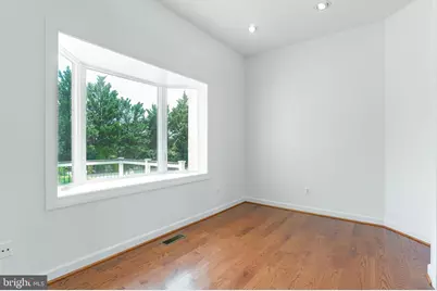 38140 Winsome Trail Lane, Purcellville, VA 20132 - Photo 34