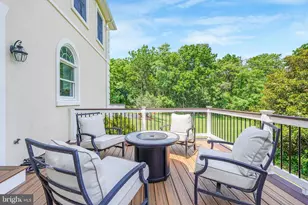 38140 Winsome Trail Ln, Purcellville, VA 20132 - Photo 86