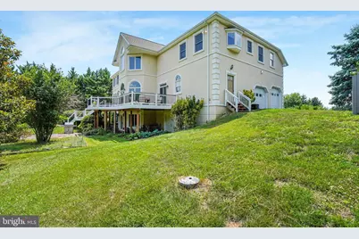 38140 Winsome Trail Lane, Purcellville, VA 20132 - Photo 100