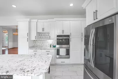 38140 Winsome Trail Lane, Purcellville, VA 20132 - Photo 22