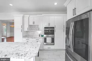 38140 Winsome Trail Ln, Purcellville, VA 20132 - Photo 22