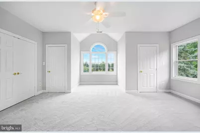 38140 Winsome Trail Lane, Purcellville, VA 20132 - Photo 66