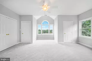 38140 Winsome Trail Ln, Purcellville, VA 20132 - Photo 66