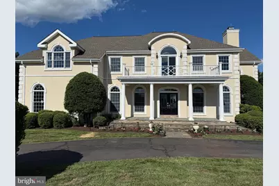 38140 Winsome Trail Lane, Purcellville, VA 20132 - Photo 1