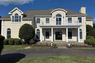 38140 Winsome Trail Ln, Purcellville, VA 20132 - Photo 1