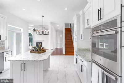 38140 Winsome Trail Lane, Purcellville, VA 20132 - Photo 24