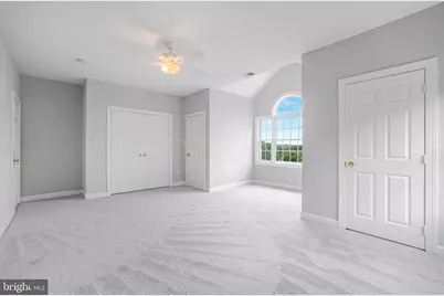 38140 Winsome Trail Lane, Purcellville, VA 20132 - Photo 68