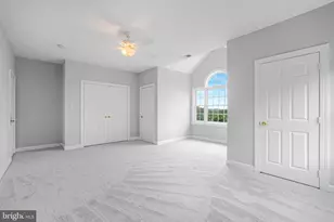 38140 Winsome Trail Ln, Purcellville, VA 20132 - Photo 68