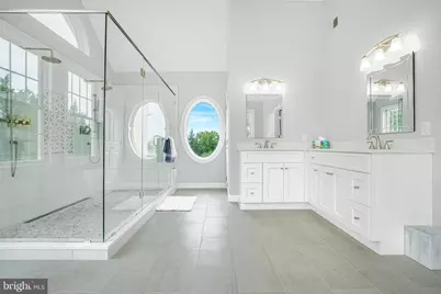 38140 Winsome Trail Lane, Purcellville, VA 20132 - Photo 48