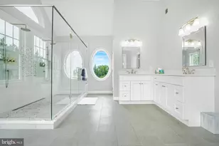38140 Winsome Trail Ln, Purcellville, VA 20132 - Photo 48