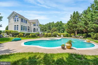 38140 Winsome Trail Lane, Purcellville, VA 20132 - Photo 94