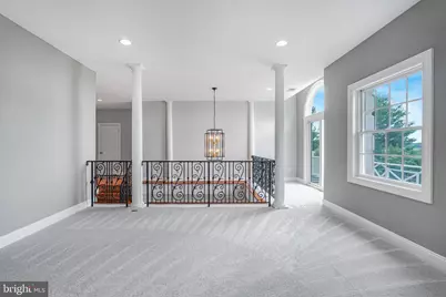 38140 Winsome Trail Lane, Purcellville, VA 20132 - Photo 56