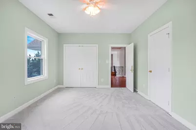 38140 Winsome Trail Lane, Purcellville, VA 20132 - Photo 60