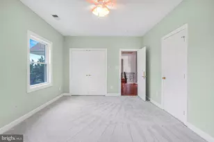 38140 Winsome Trail Ln, Purcellville, VA 20132 - Photo 60