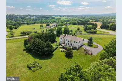 38140 Winsome Trail Lane, Purcellville, VA 20132 - Photo 108