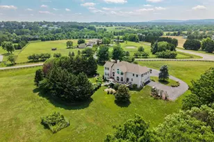 38140 Winsome Trail Ln, Purcellville, VA 20132 - Photo 108