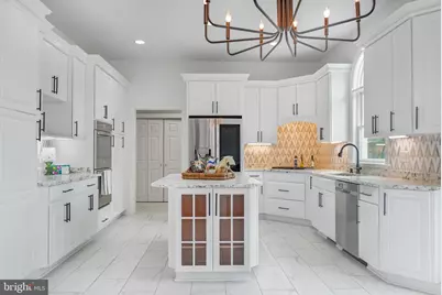 38140 Winsome Trail Lane, Purcellville, VA 20132 - Photo 14