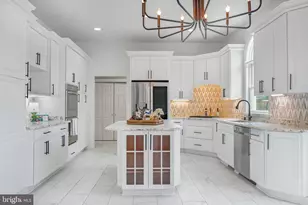 38140 Winsome Trail Ln, Purcellville, VA 20132 - Photo 14
