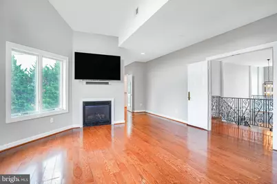 38140 Winsome Trail Lane, Purcellville, VA 20132 - Photo 42
