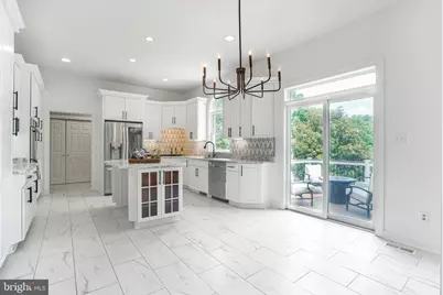 38140 Winsome Trail Lane, Purcellville, VA 20132 - Photo 16