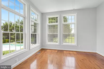 38140 Winsome Trail Lane, Purcellville, VA 20132 - Photo 38