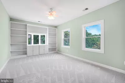 38140 Winsome Trail Lane, Purcellville, VA 20132 - Photo 62