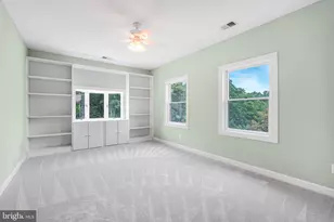 38140 Winsome Trail Ln, Purcellville, VA 20132 - Photo 62