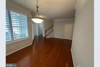 44322 McHenry Square, Ashburn, VA 20147 - Photo 6