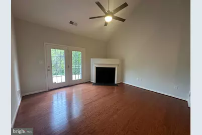 44322 McHenry Square, Ashburn, VA 20147 - Photo 12