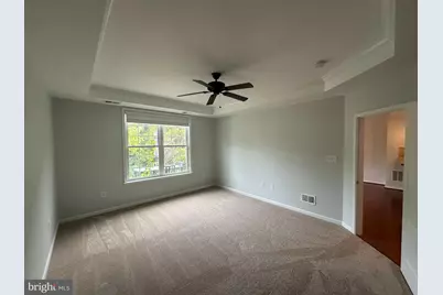 44322 McHenry Square, Ashburn, VA 20147 - Photo 10