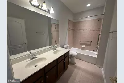 44322 McHenry Square, Ashburn, VA 20147 - Photo 20