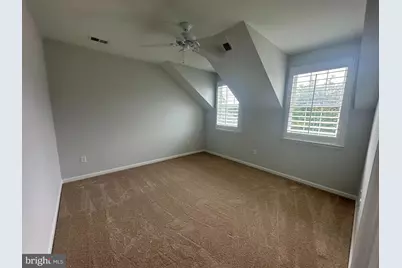 44322 McHenry Square, Ashburn, VA 20147 - Photo 18