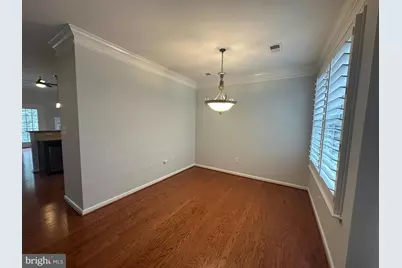 44322 McHenry Square, Ashburn, VA 20147 - Photo 4