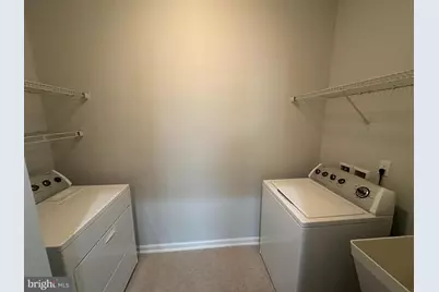 44322 McHenry Square, Ashburn, VA 20147 - Photo 22