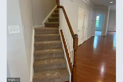 44322 McHenry Square, Ashburn, VA 20147 - Photo 16