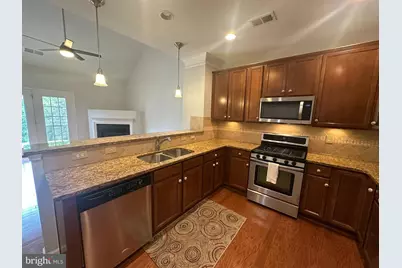 44322 McHenry Square, Ashburn, VA 20147 - Photo 14