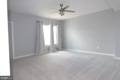 1604 Kinnaird Terrace NE, Leesburg, VA 20176 - Photo 20