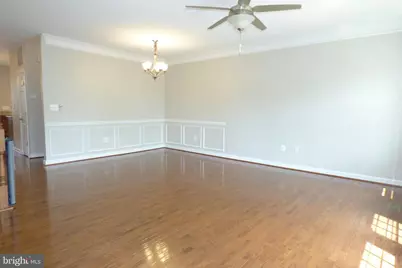 1604 Kinnaird Terrace NE, Leesburg, VA 20176 - Photo 12