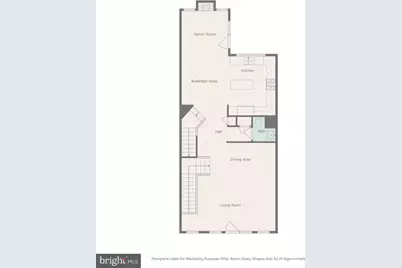 1604 Kinnaird Terrace NE, Leesburg, VA 20176 - Photo 4