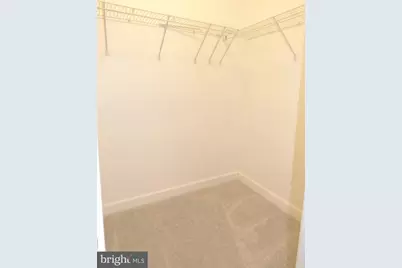 1604 Kinnaird Terrace NE, Leesburg, VA 20176 - Photo 24