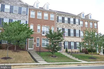 1604 Kinnaird Terrace NE, Leesburg, VA 20176 - Photo 2