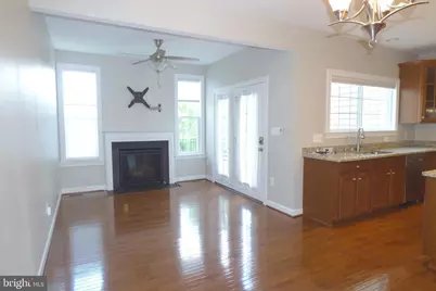 1604 Kinnaird Terrace NE, Leesburg, VA 20176 - Photo 6