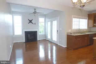 1604 Kinnaird Terrace NE, Leesburg, VA 20176 - Photo 6
