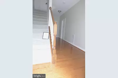 1604 Kinnaird Terrace NE, Leesburg, VA 20176 - Photo 34