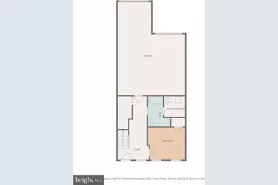 1604 Kinnaird Terrace NE, Leesburg, VA 20176 - Photo 30
